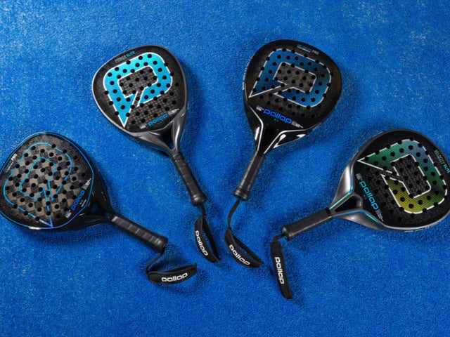 Rackets