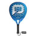 VELOCITY STAR 15K