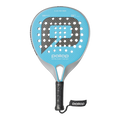 CONTROL VELOCITY TEAM LIGHT