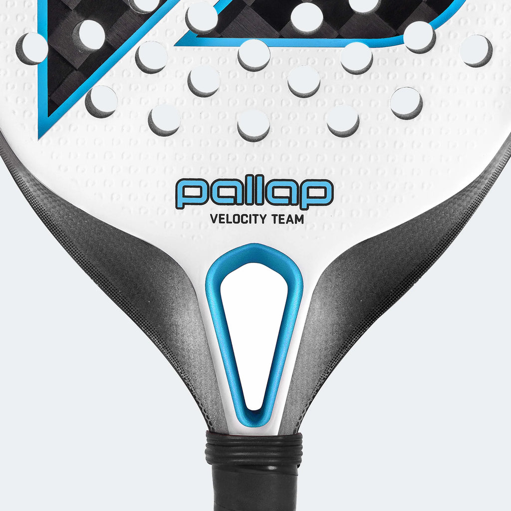 VELOCITY TEAM 12K