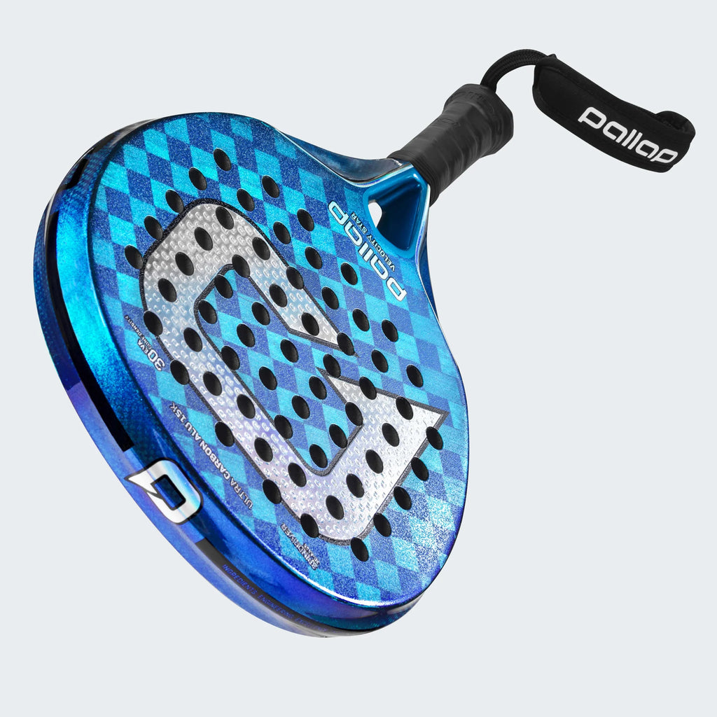 VELOCITY STAR 15K