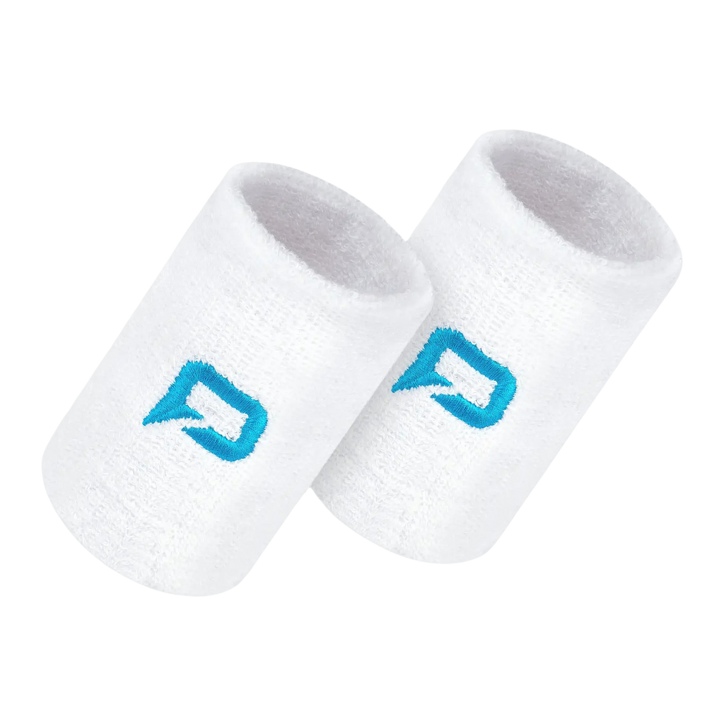 Pallap Wristband