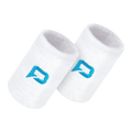 Pallap Wristband