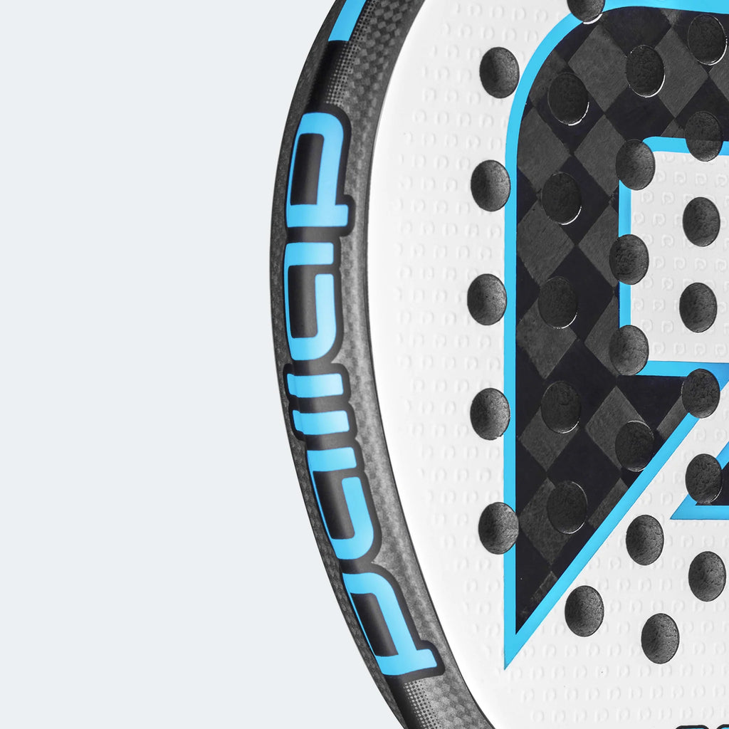 VELOCITY TEAM 12K