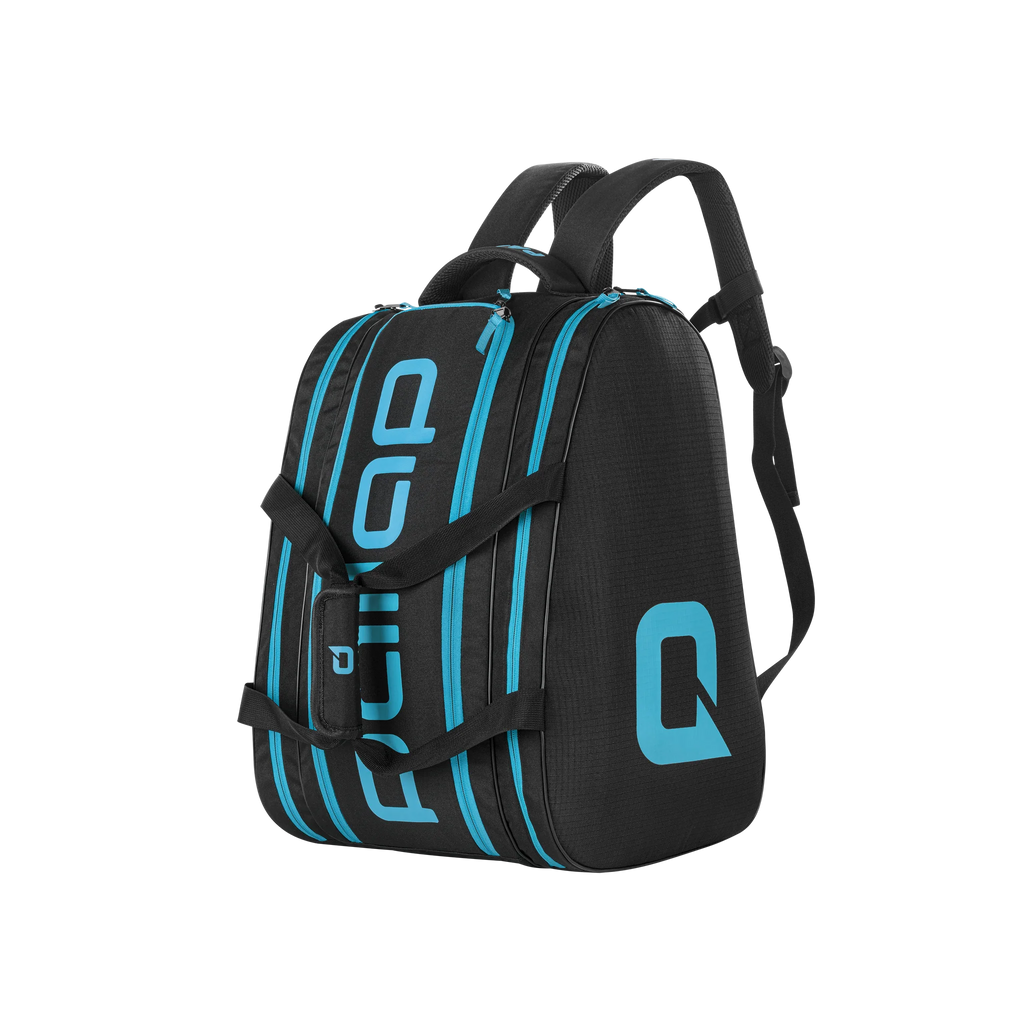 Pallap Pro racket bag