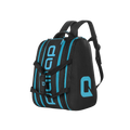 Pallap Pro racket bag