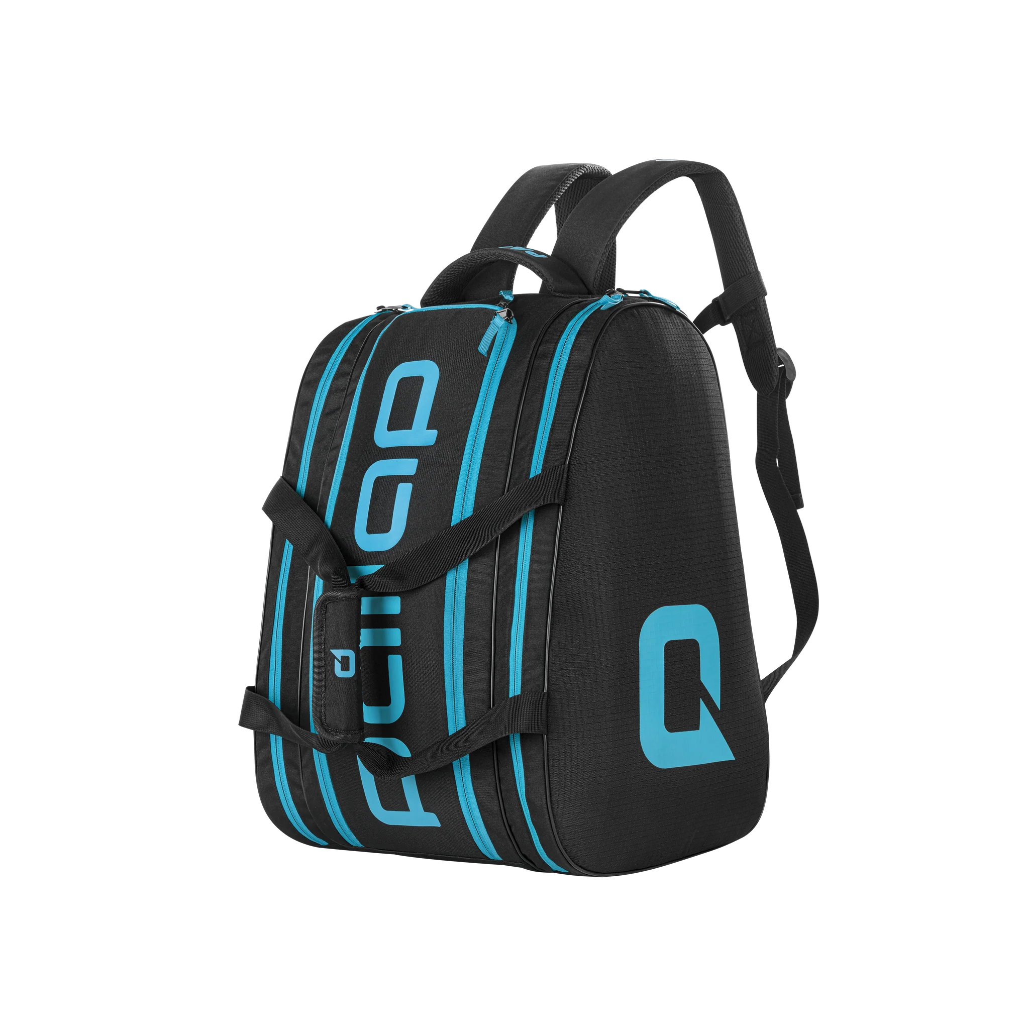 Pallap pro racket bag
