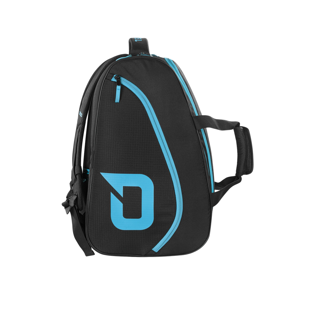 Pallap Pro racket bag