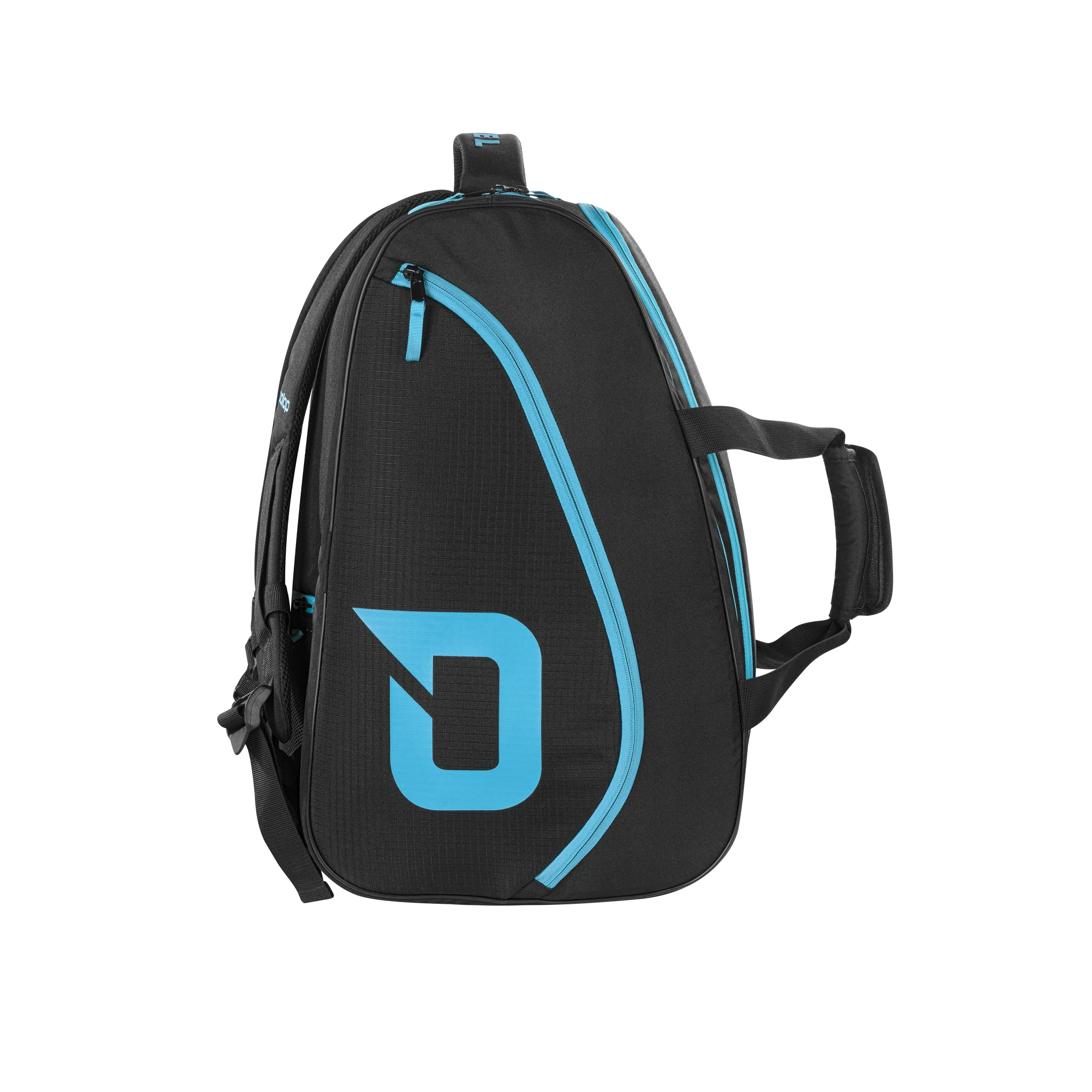 Pallap pro racket bag