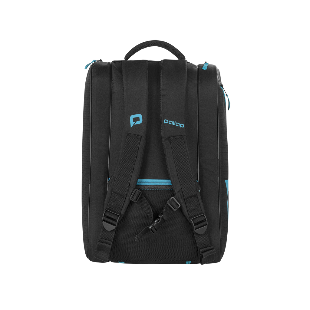 Pallap Pro racket bag