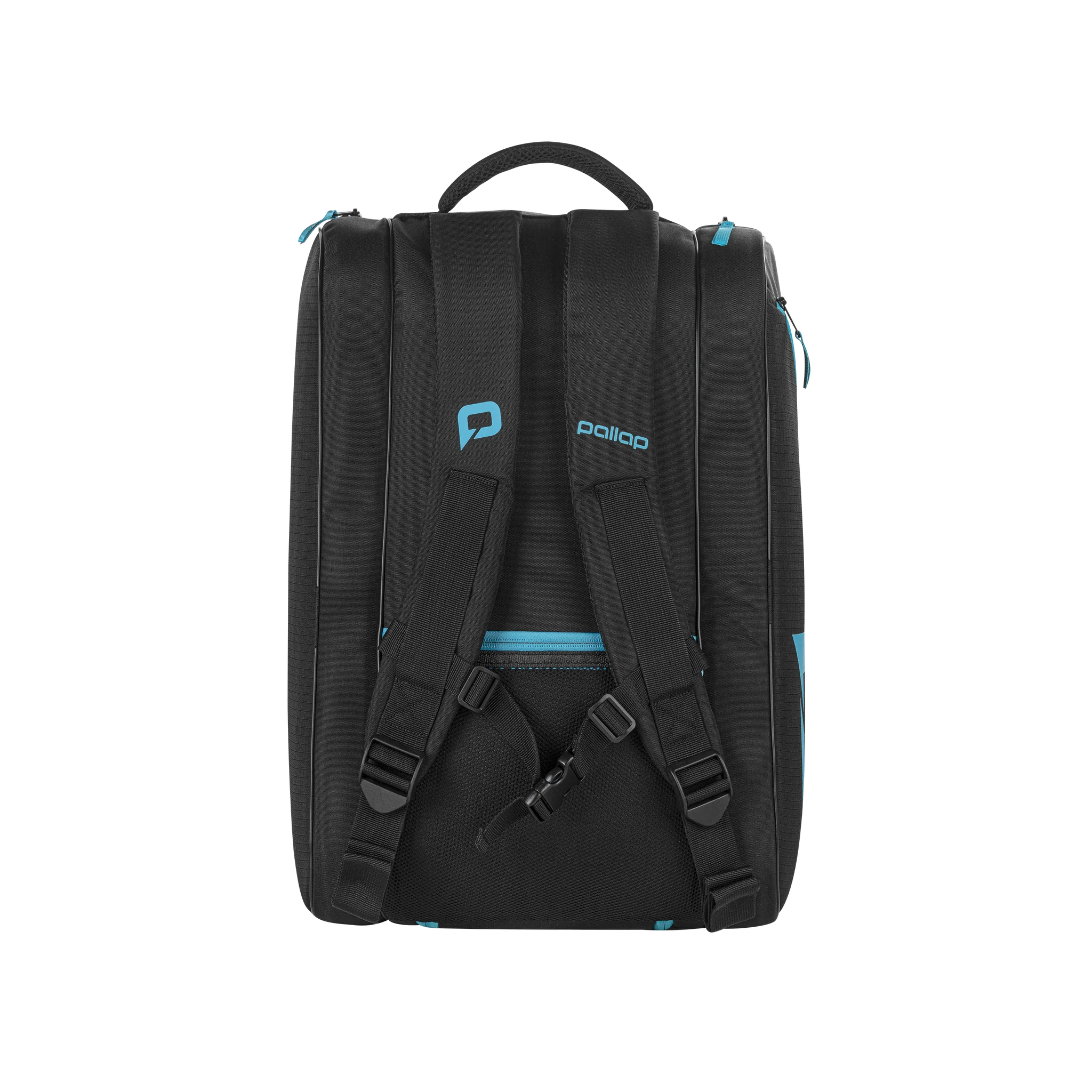 Pallap Pro racket bag