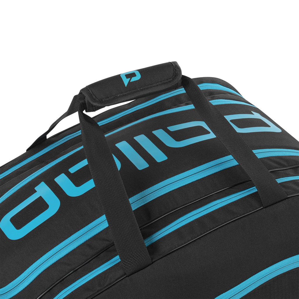 Pallap Pro racket bag