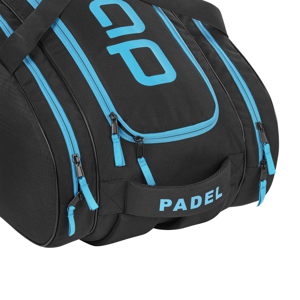 Pallap Pro racket bag