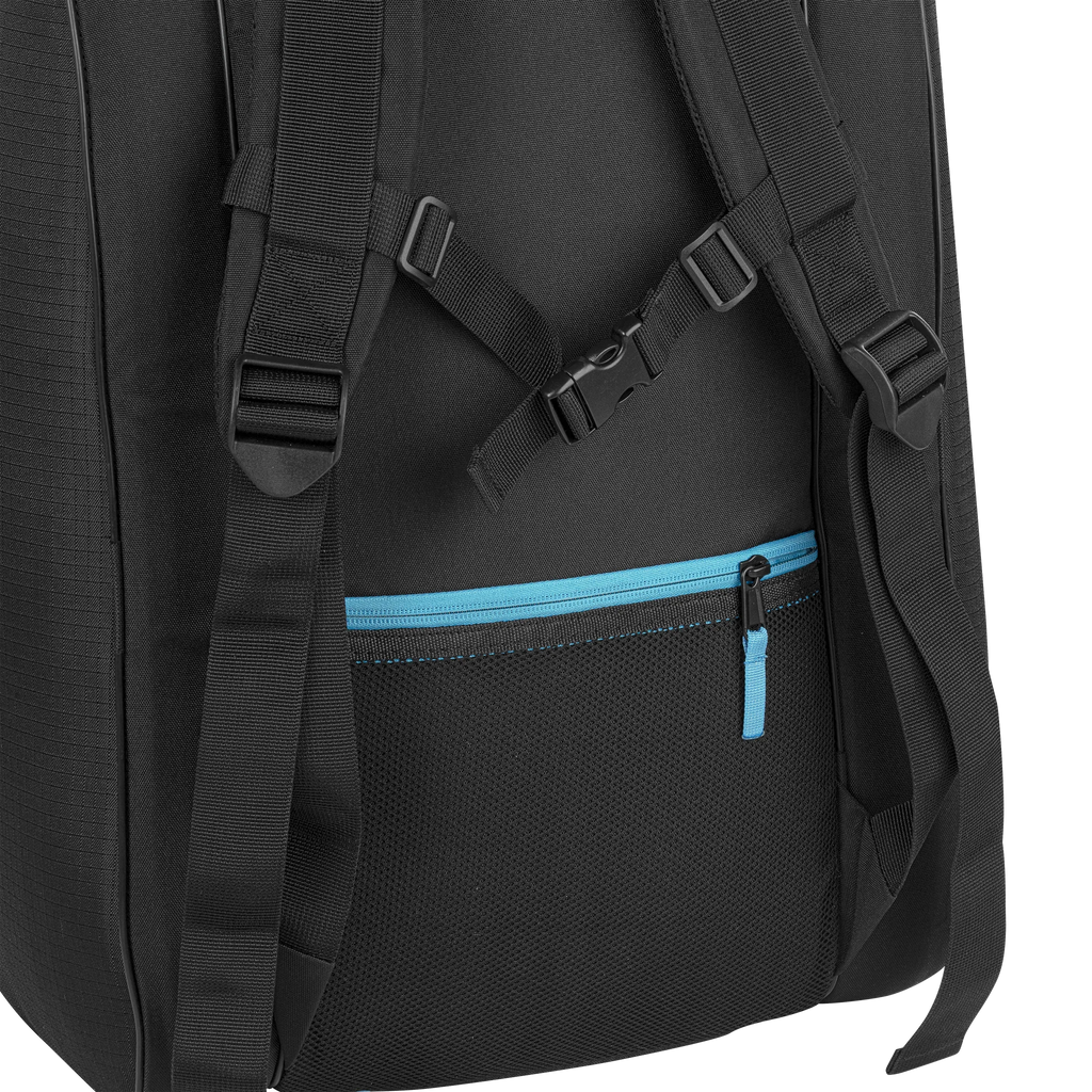 Pallap Pro racket bag
