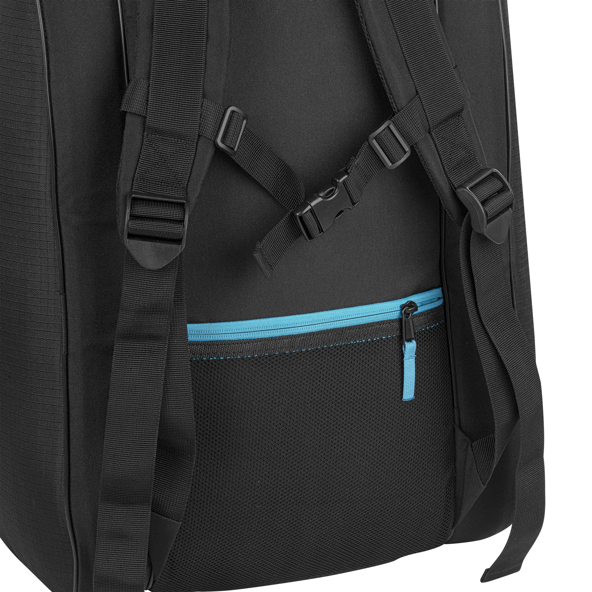 Pallap pro racket bag