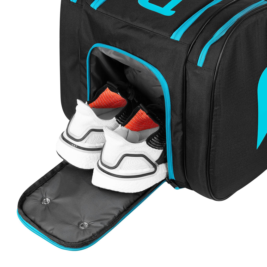 Pallap Pro racket bag