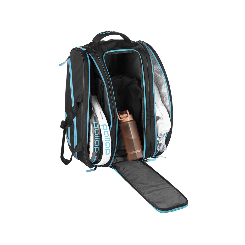 Pallap Pro racket bag