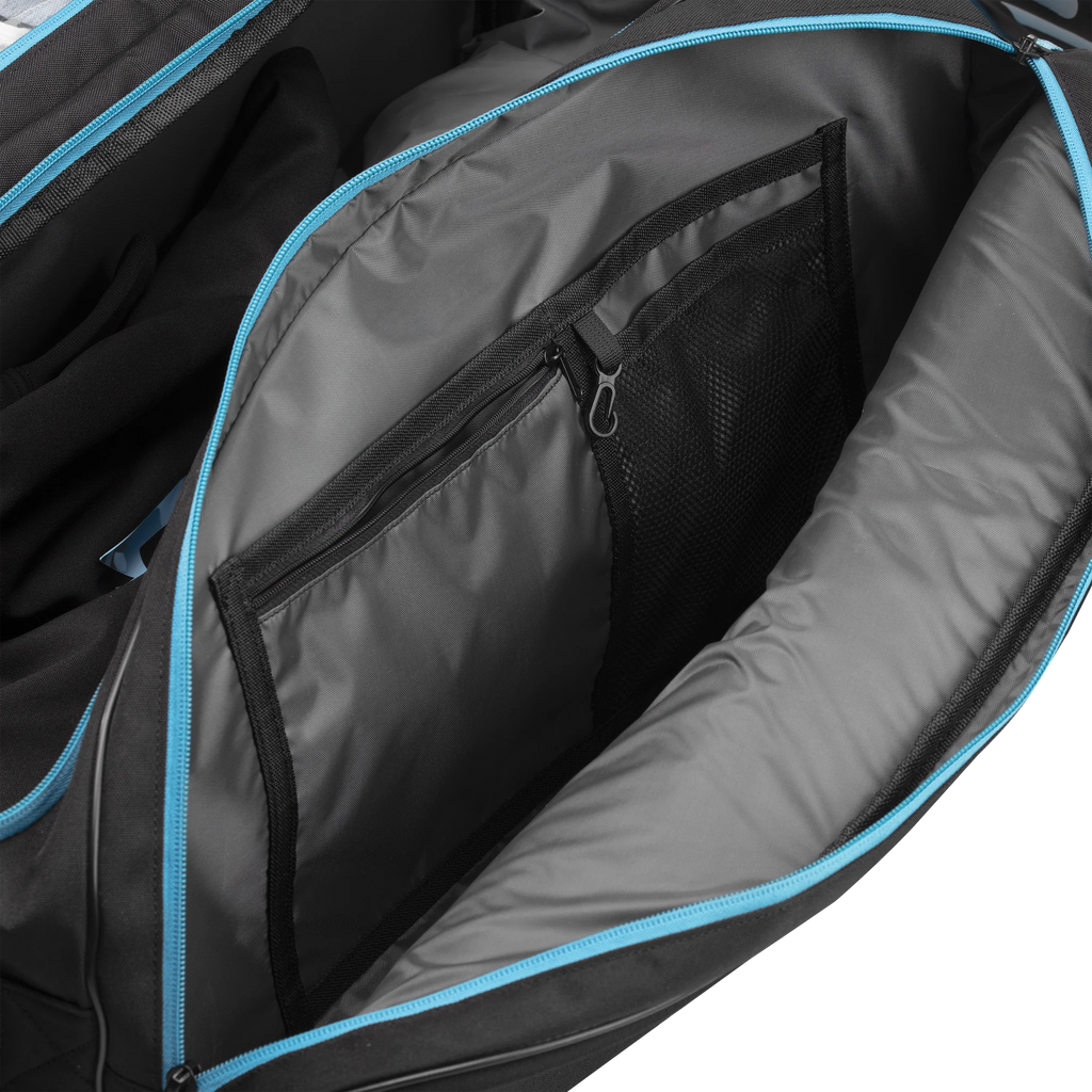 Pallap Pro racket bag