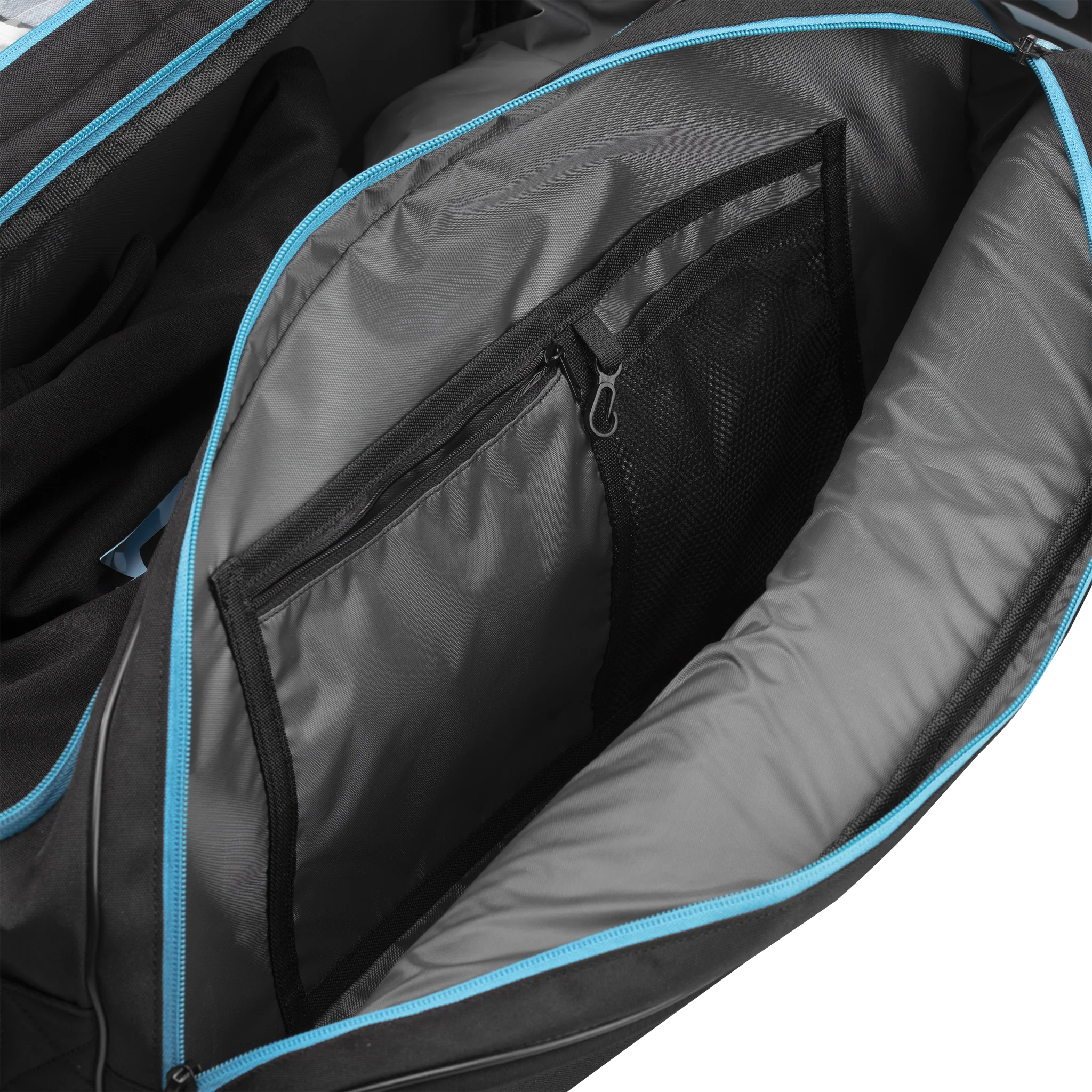 Pallap Pro racket bag