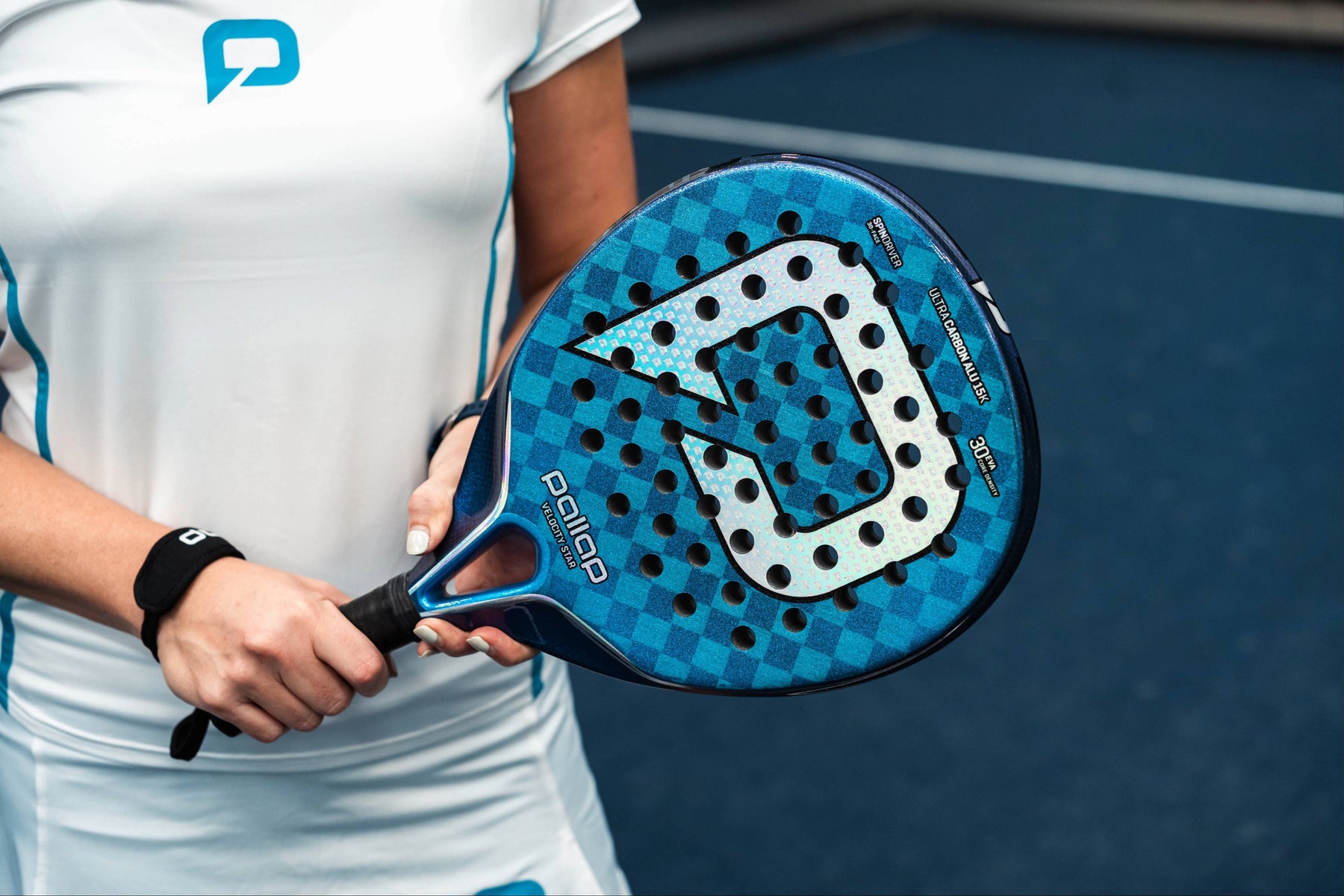 designed for
purpose. built to
perform.