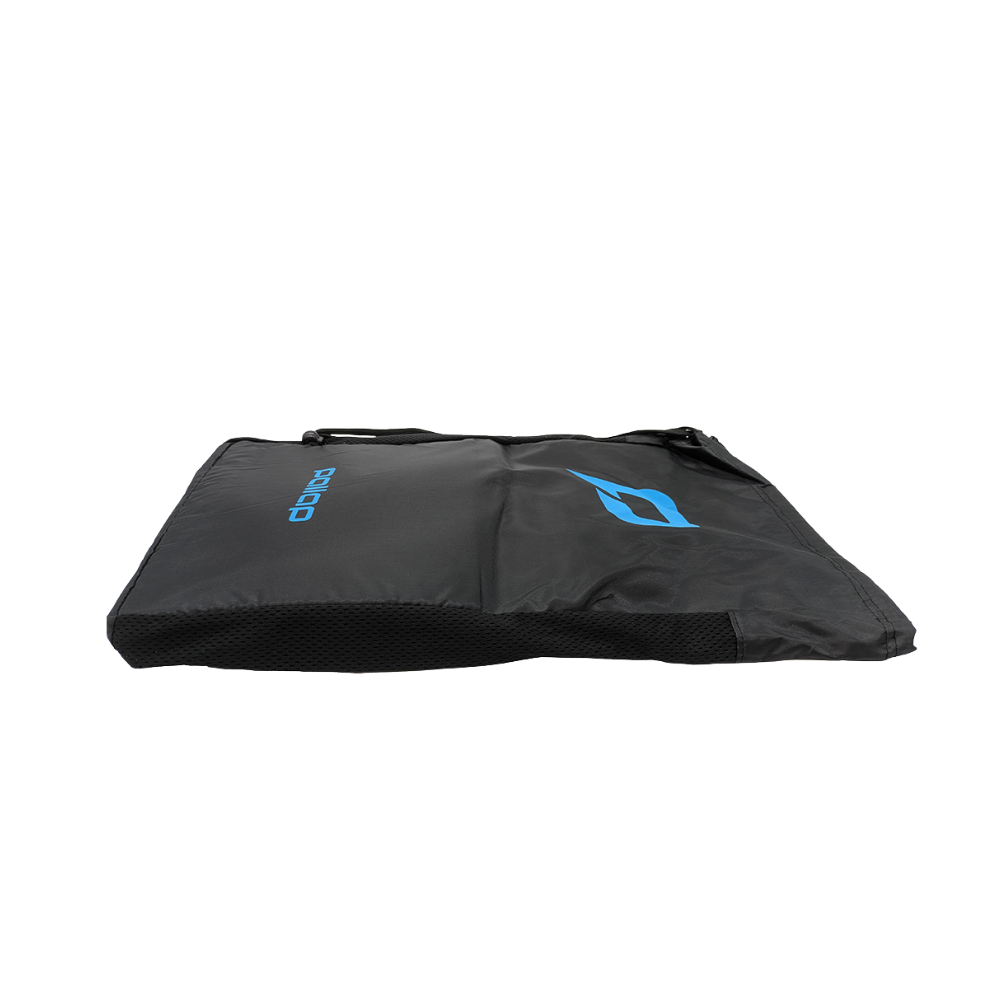 Pallap Drawstring Bag