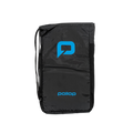 Pallap Drawstring Bag