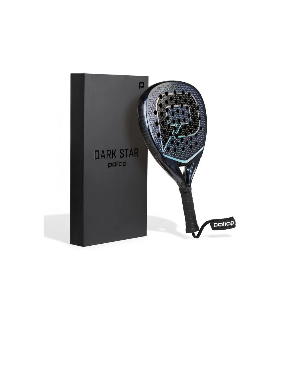 DARK STAR 15K